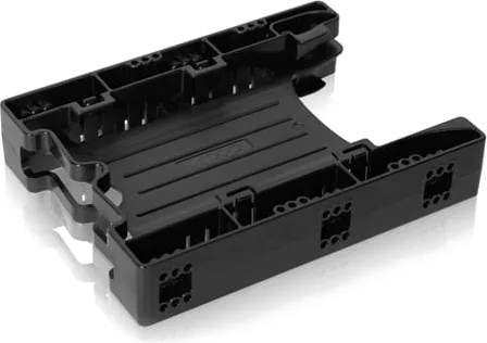 ICY DOCK EZ-Fit Lite MB290SP-B