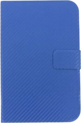 Cooler Master Samsung Galaxy Note 8.0 Folio