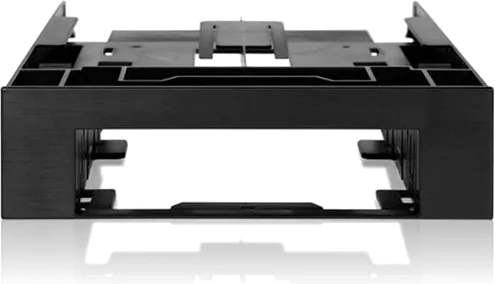 ICY DOCK FLEX-FIT Trio MB343SP