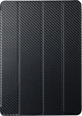 Coolermaster Transformer Folio Dark Blue ASUS TF300