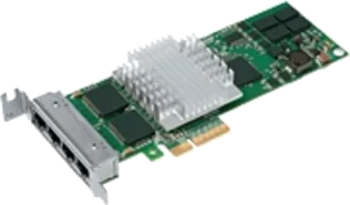Intel EXPI9404PTL