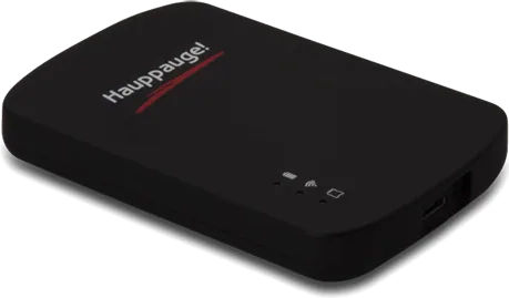 Card readers