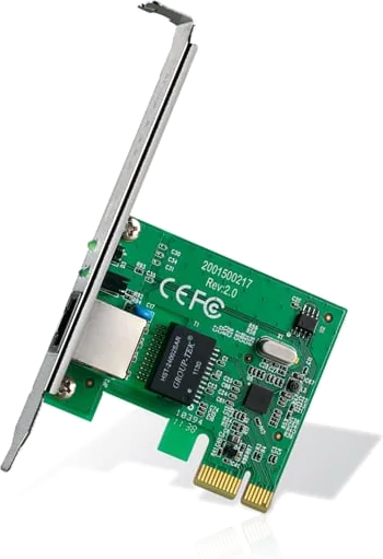 tp-link TG-3468