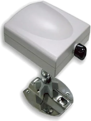 Edimax Outdoor Directional Antenna - 9dBi, N Type Connector