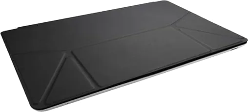 ASUS VivoTab Black TranSleeve Cover