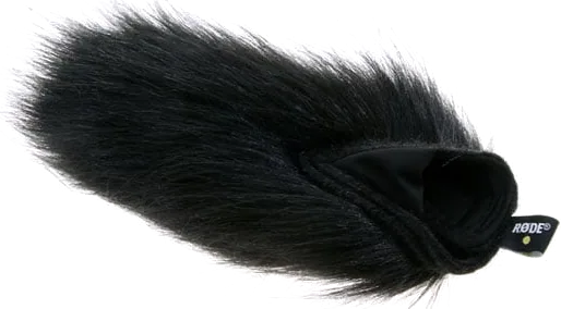Rode Dead Cat VMP
