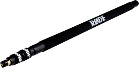 Rode Mini Boom Pole (2m)