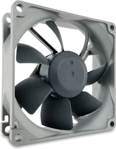 Noctua NF-R8-REDUX-1800