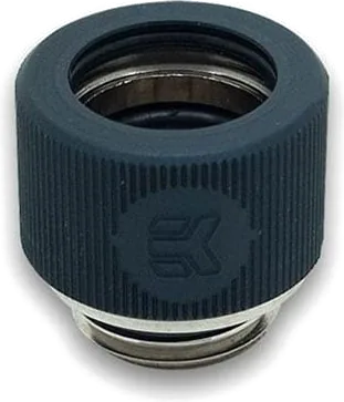 EK-HDC Fitting 12mm G1/4