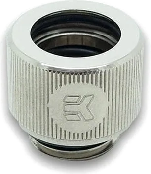 EK-HDC Fitting 12mm G1/4