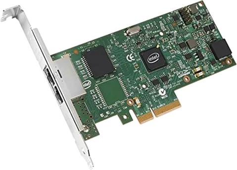 Intel I350-T2 V2