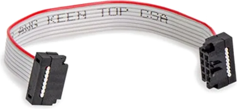 Matrox CAB-FL-F Framelock Cable for C-Series