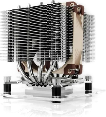 Noctua NH-D9L