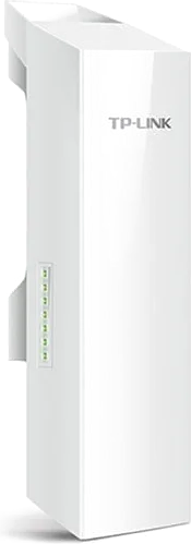 tp-link Outdoor Access Point 5 GHz WiFi Networking CPE