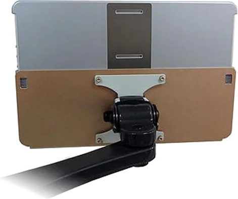 GeChic On-Lap 1303 Series VESA100 Monitor Arm Wall Mount Kit