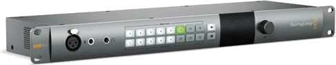 Blackmagic Design ATEM Talkback Converter 4K