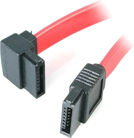 StarTech.com SATA12LA1
