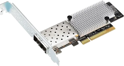 ASUS PEB-10G/57840-2S