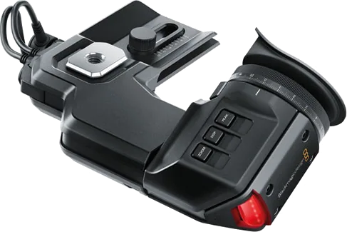 Blackmagic Design URSA Viewfinder