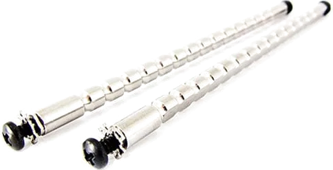 Official Audeze LCD Extension Yoke Rods
