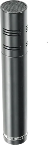 Beyerdynamic M201 TG Microphone