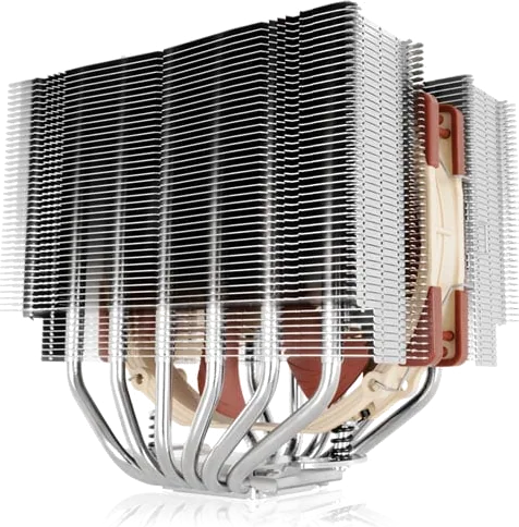 Noctua NH-D15S