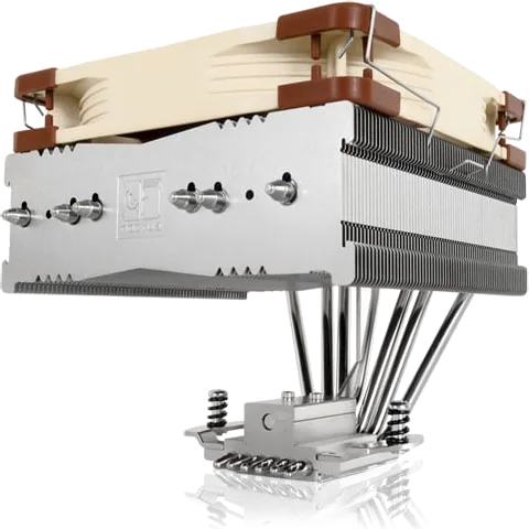 Noctua NH-C14S