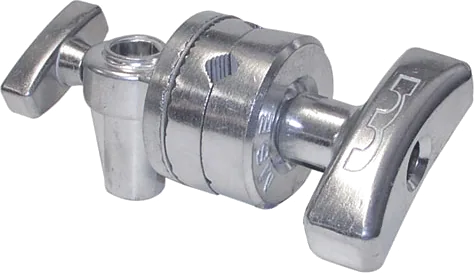 Matthews Hollywood 4.5 inch Grip Head