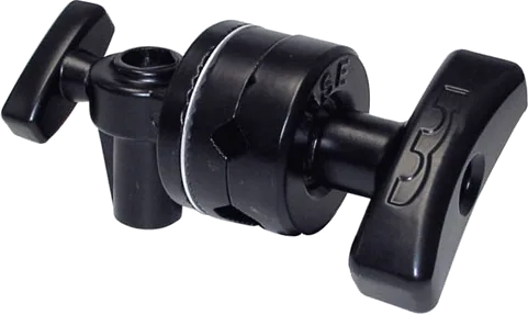 Mathews Hollywood 2-1/2 inch Grip Head