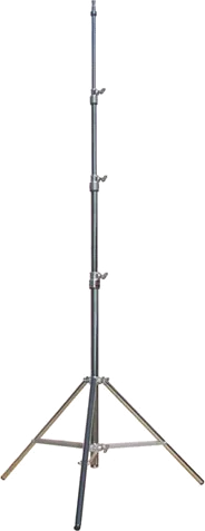 MATTHEWS Medium Duty Maxi Steel Grip Stand