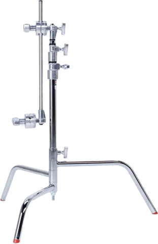 Mathews Hollywood 20 inch C+ Stand