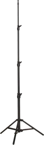 MATTHEWS Kit Stand Maxi - Med/Lightweight