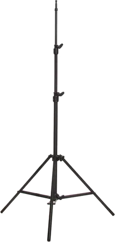 MATTHEWS Kit, Medium Duty Black Light/Heavy Double Riser