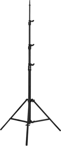 MATTHEWS Kit - Light / Heavy Triple Riser