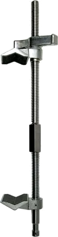 MATTHEWS Extendellini