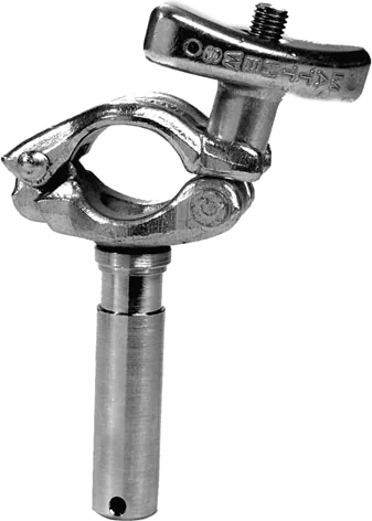MATTHEWS Big Ben Clamp