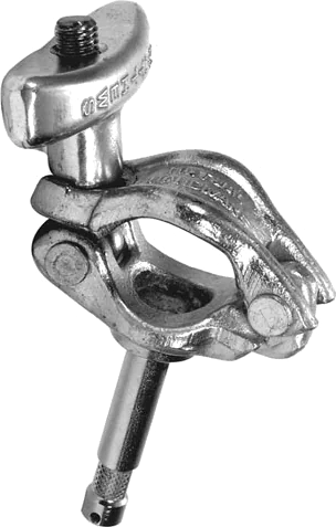 MATTHEWS Baby Grid Clamp