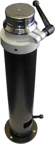 MATTHEWS Bazooka