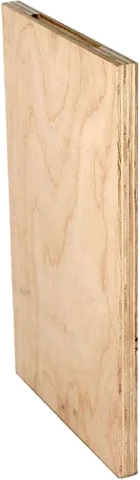 MATTHEWS Eighth Apple Box