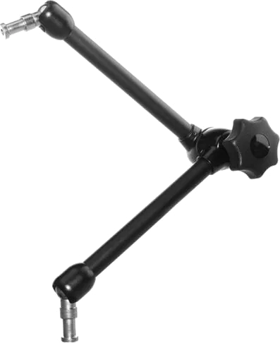 MATTHEWS NOGA Arm - Large