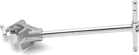 MATTHEWS Heavy duty Baby Side Arm