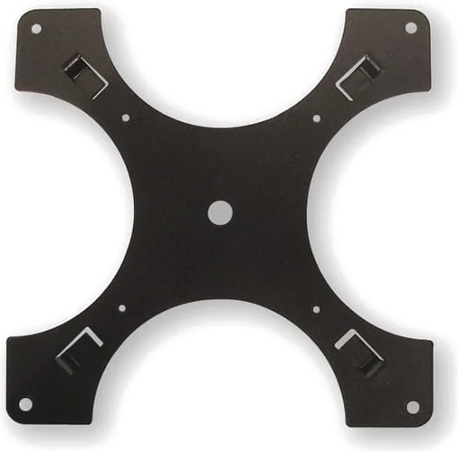 MATTHEWS Adapter Plate - 200mm