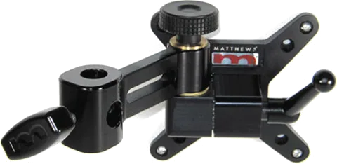 MATTHEWS Monitor Mount