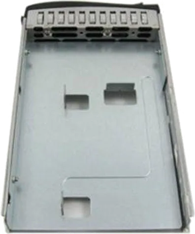 Supermicro MCP-220-93801-0B Hotswap Drive Tray