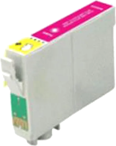 Epson Compatible 16XL Magenta T1623/1633