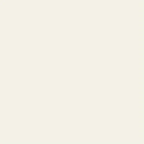 COLORAMA Professional WHITE 3.55x30m Paper Background LL CO482