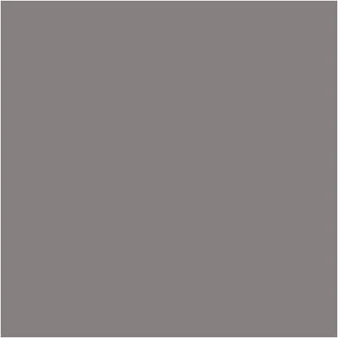 COLORAMA Pro SMOKE GREY 3.55x15m Paper Background LL CO839