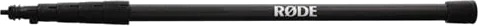 Rode Mic Carbon Fibre 3m Boompole Pro