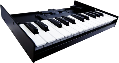 Roland - 'K-25m' Boutique Keyboard Unit