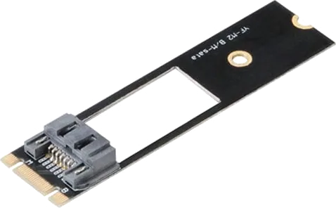 Akasa AK-PCCMSA-02
